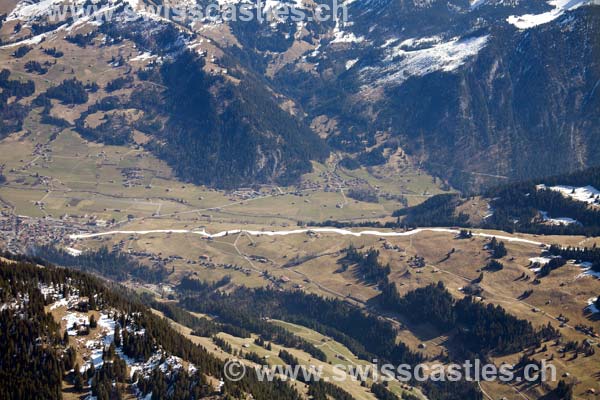 Zweisimmen