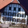 Oberwichtrach