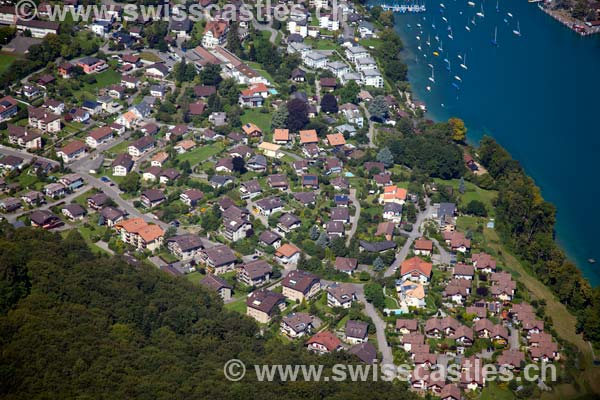 Spiez