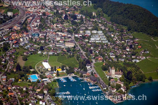 Spiez