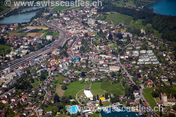 Spiez