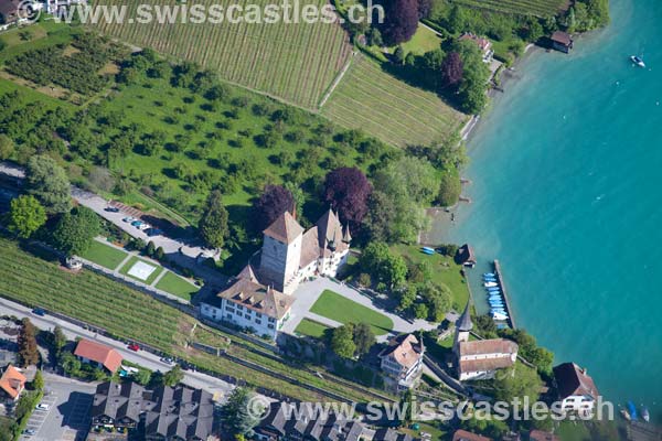 Spiez