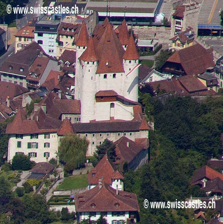 Thun