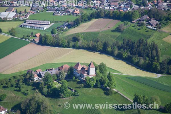 Trachselwald