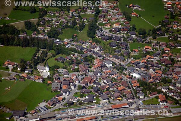 Zweisimmen