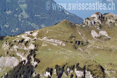 Schynigeplatte