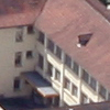 Lengnau