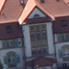 Lengnau