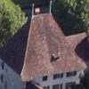wangen an der aare
