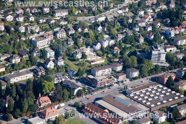 Bienne - Biel