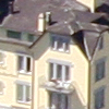 bonigen