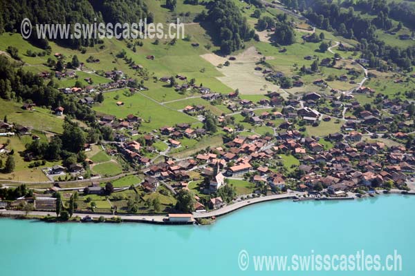 Brienz