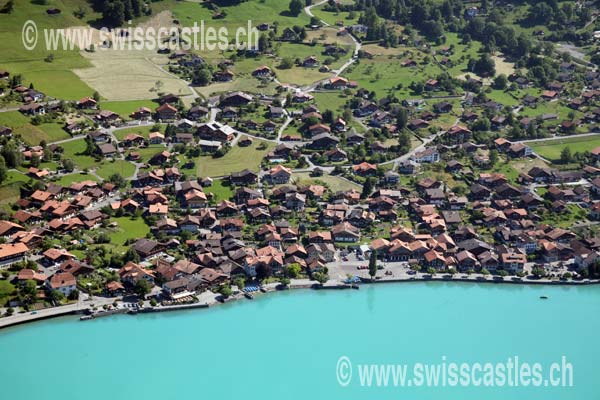 Brienz