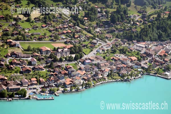 Brienz