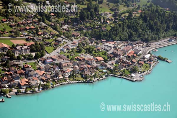 Brienz