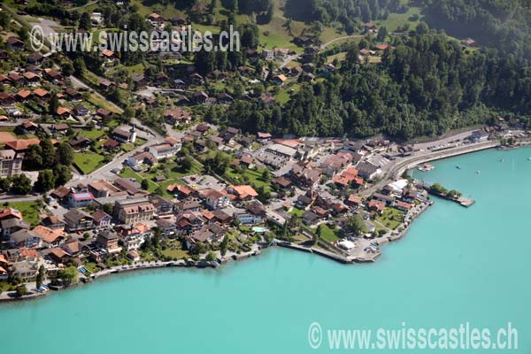 Brienz