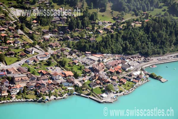 Brienz