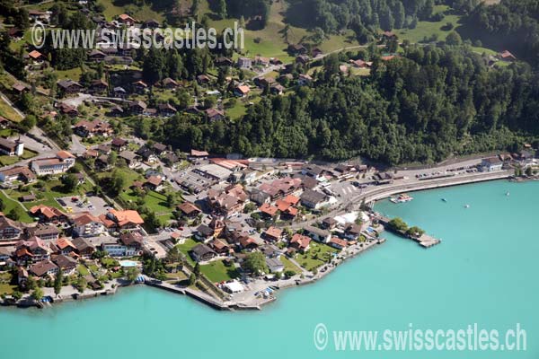 Brienz