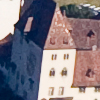 Burgdorf