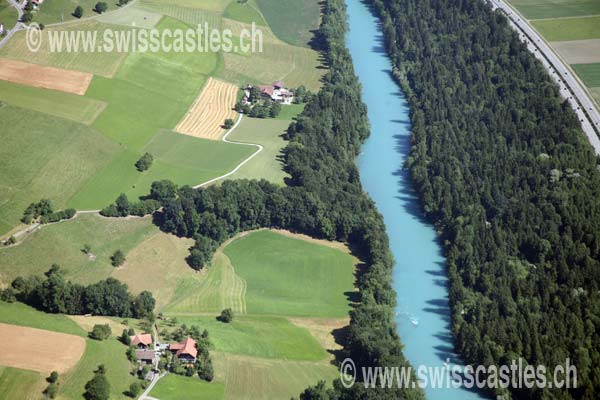 Gerzensee