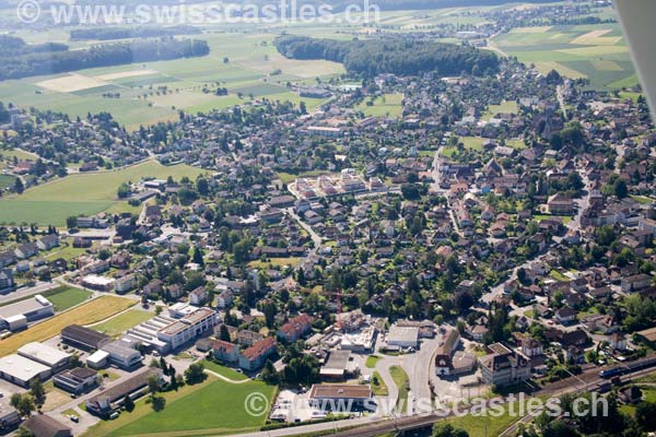 Herzogenbuchsee