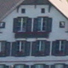 Hilterfingen