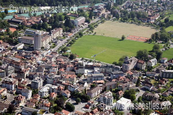 Interlaken