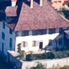 Kirchdorf