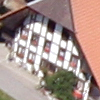 Krauchthal