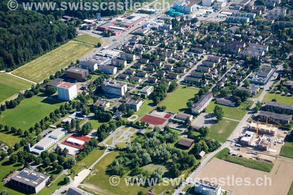 Langenthal