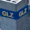 Langenthal