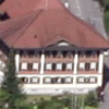 Langnau