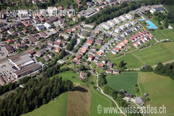 Langnau