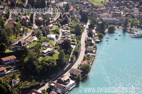 Oberhofen