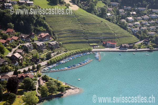 Oberhofen