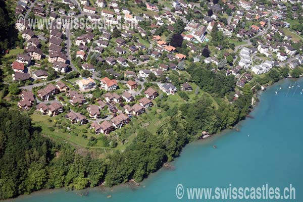 Spiez