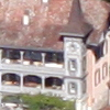 Spiez