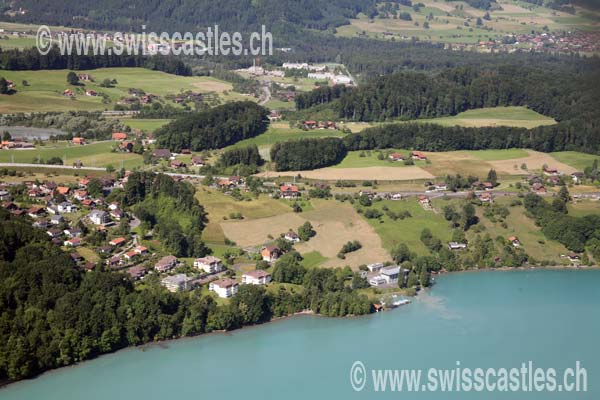 Spiez