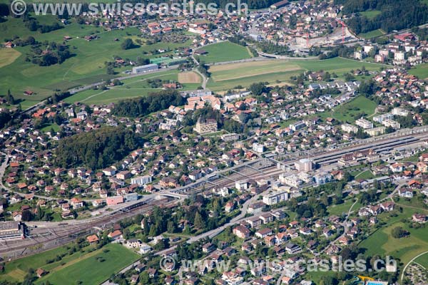 Spiez