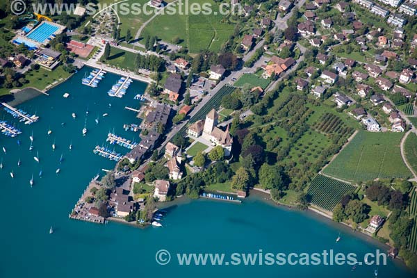 Spiez