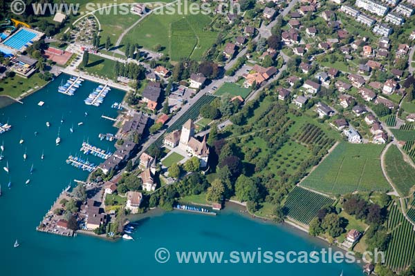 Spiez