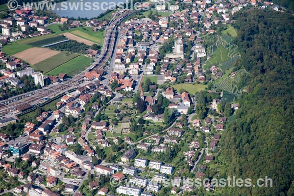 Spiez