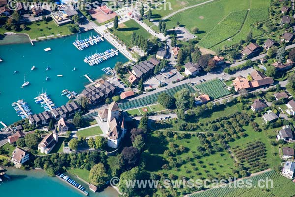 Spiez