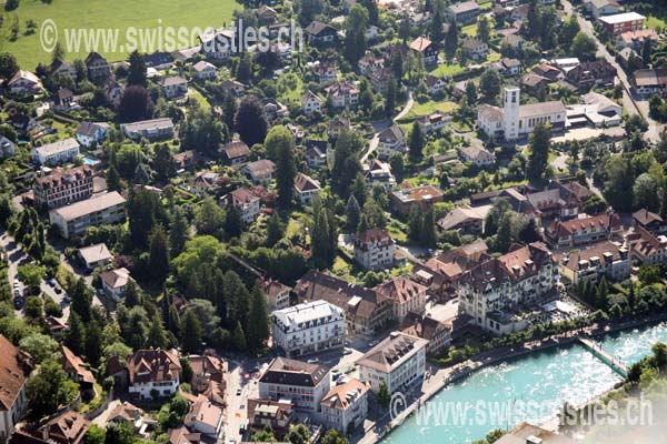 Thun