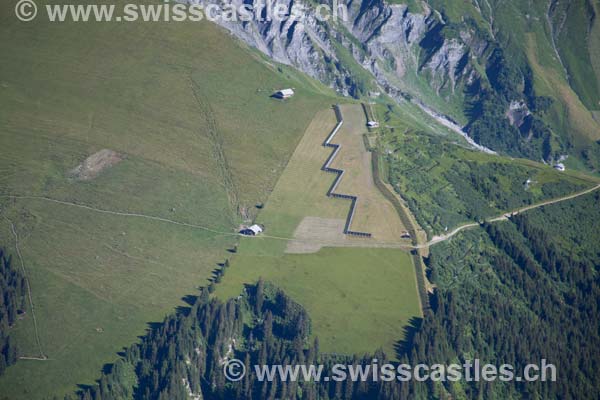 Adelboden