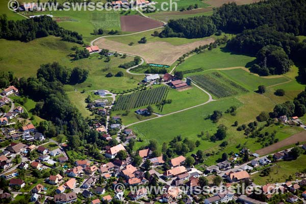 Attiswil