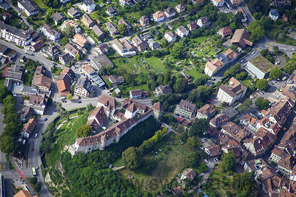 Burgdorf