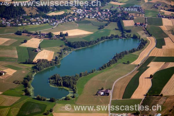 Gerzensee