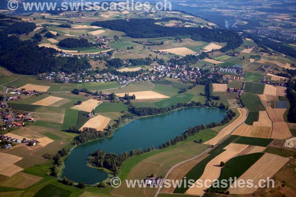 Gerzensee