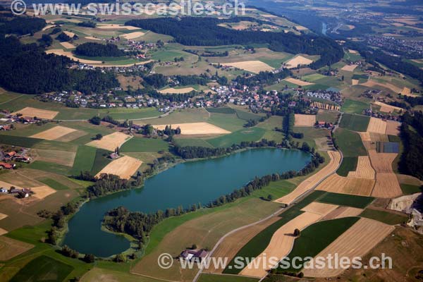 Gerzensee